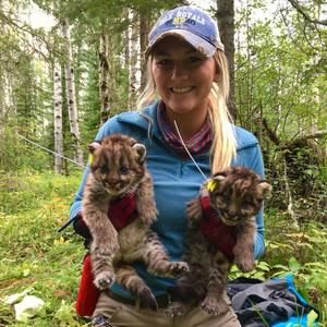 Meet your Posher, Alexa